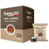 Toraldo Caffe Capsule Bialetti Forte e Cremoso 30pz