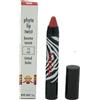Sisley Paris Sisley - PHYTO LIP Twist 15-Nut 25 gr