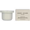 Bobbi Brown Crema Idratante Extra Riparazione - Ricarica
