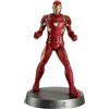 Eaglemoss Hero Collector - Figurka Iron Man Civil War Heavyweights Marvel