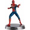EAGLEMOSS HERO COLLECTOR Marvel Avengers Heavyweights Guerre Infinite Figura Iron Spider