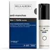 Bella Aurora Bella Aur. Bio 10 Forte Siero Notte 30 Ml
