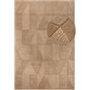 Hanse Home Collection GmbH Villeroy & Boch 1906 Tappeto in lana Ursule Beige