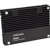 Crucial SSD Micron 9550 PRO NVMe U.2