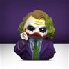 Numskull Figurka PVC DC Comics Tubbz Joker 1. edycji 10 cm - Batman