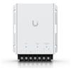 Ubiquity Ubiquiti Retrofit PSU, modulo di alimentazione, bianco, da parete, UA-Retrofit-Hub-2, 100-240 V, 50-60 Hz
