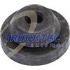 TRUCKTEC AUTOMOTIVE Supporto Carter filtro aria 02.14.062