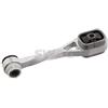 SWAG Supporto, Cambio 60928528 | Compatibile con: RENAULT CLIO II, MEGANE I, MEGANE I Cabriolet, MEGANE I Classic, MEGANE I Coach, MEGANE I Grandtour