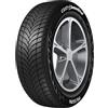 CEAT 215/45 R17 91V 4 Stagioni Auto