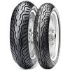 V-Race Coppia Pneumatici Gomme CST C6558 100/80 16 50S 120/80 16 60P TL Honda SH 125 150