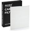 RIDEX 424I0056 Filtro abitacolo Compatibilità con BMW X1 E84