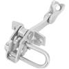 buyonline TIRANTE PORTA ANT DX.SX COMPATIBILE CON FIAT PANDA 2003>2014, OEM 51779914