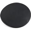 XEBRAD Coperchio del serbatoio del carburante For Ford, Fiesta 2008-2012, 1866686 Tappo for sportello di riempimento del serbatoio del carburante della benzina 2009 2010 2011 08 09 10 11 12 5.0