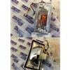 RMS freccia indicatore LML star ANTERIORE SX tutte compatibile con vespa PX cod. SF284-0180