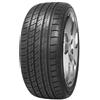 Tristar Pneumatici TRISTAR ZO ECOPOWER3 175 55 TR 15 77 T Pneumatico estivo per auto nuovi dot originali