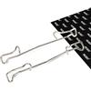 RIDEX 1164A0017 Kit accessori pastiglia freno Anteriore Compatibilità con RENAULT Clio IV Hatchback BH