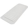 BLUE PRINT Filtro aria ADT322107 | Compatibile con: ASTON MARTIN CYGNET, TOYOTA IQ