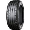 YOKOHAMA 255/45 R19 104W Estivo XL Auto