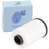 Blue Print ADBP210036 ADBP210036-Filtro Olio per Cambio Diretto