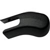 BMW Ricambio originale 61627161030