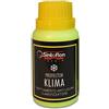 SINTOFLON Protector Klima Trattamento Climatizzatore, Fl. 125 ml