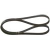 BOSCH 1987948365 Bosch Cinghie