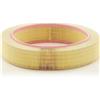 Mann Filter MANN-FILTER, C 40 174 Filtro aria