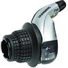 SHIMANO SL-RS45-L RevoShift - Cambio Sinistro