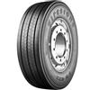 FIRESTONE 295/80 R22.5 154/149 M Firestone Fs422+ Evo