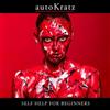 AutoKratz Self Help for Beginners (CD)