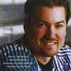 Piano Concertos (Lang-lessing, Tasmanian So, Gifford) Album