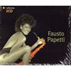 Fausto Papetti Orange Compilation (CD)