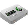 Universal Audio Apollo Solo TB3