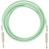 Fender ORIGINAL 10 INST CABLE SFG