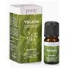HP ITALIA Srl PURAE Sinergia Volavia 10ML