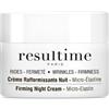 LABORATOIRE NUXE ITALIA Srl RESULTIME Retinol Crema Jour 50ML