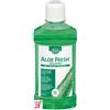 ESI SRL ESI ALOE FRESH COLLUTORIO500ML