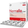Normalia fast 100 capsule monodose