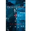 F C Malby Dead Drop (Tascabile)