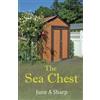 June A Sharp The Sea Chest (Tascabile)