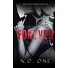 N O One The Forever One (Tascabile) Escort