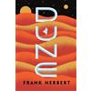 Frank Herbert Dune (Tascabile) Dune
