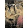 Dr. Lisa Marie Portuga The Tragedy of Macbeth By William Shakespear (Tascabile)
