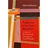 Adrian Johnston Prolegomena to Any Future Materialism (Tascabile) Diaeresis