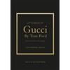 Laia Farran Graves Little Book of Gucci by Tom Ford (Copertina rigida)