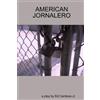 Ed Cardona American Jornalero (Tascabile)