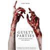 Laura Argiri Guilty Parties (Tascabile)