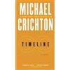 Michael Crichton Timeline (Tascabile)