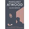Margaret Atwood Alias Grace (Tascabile)