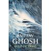 Amitav Ghosh Wild Fictions (Tascabile)